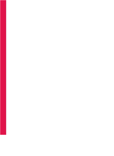 Thorsnes-Bartolotta-McGuire-LLP