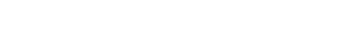 Villasenor-Law-Offices-logo