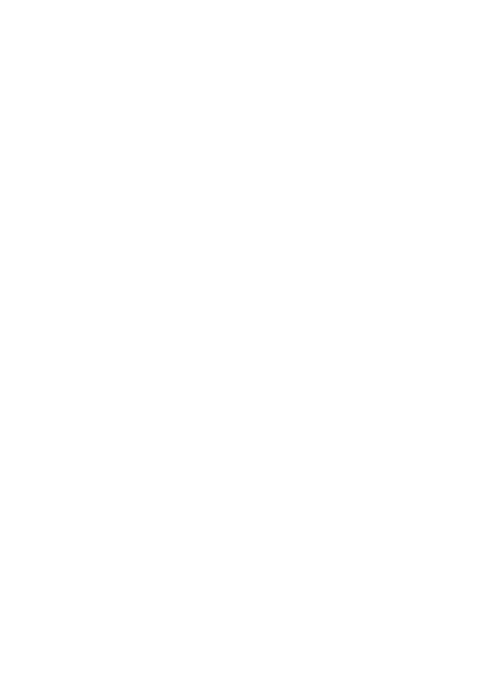 jessica-pride-law-firm