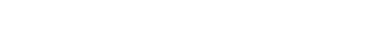 kenneth-m-sigelman-logo